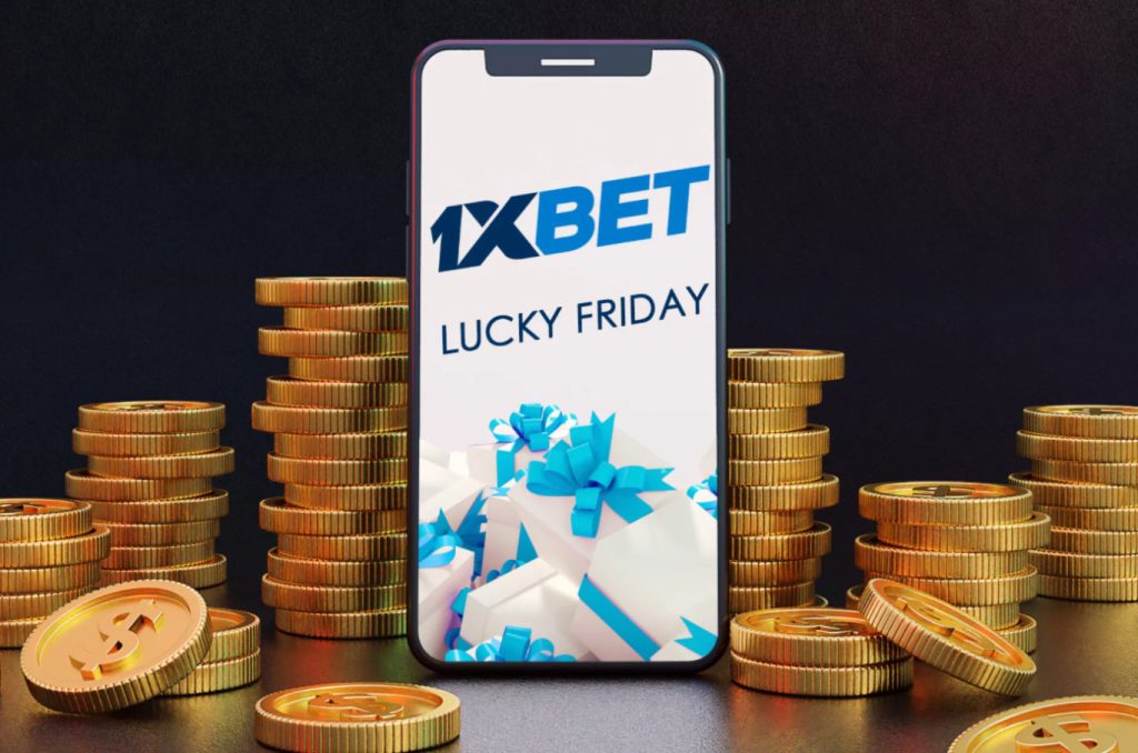 How to Get 1xBet Promo Codes?