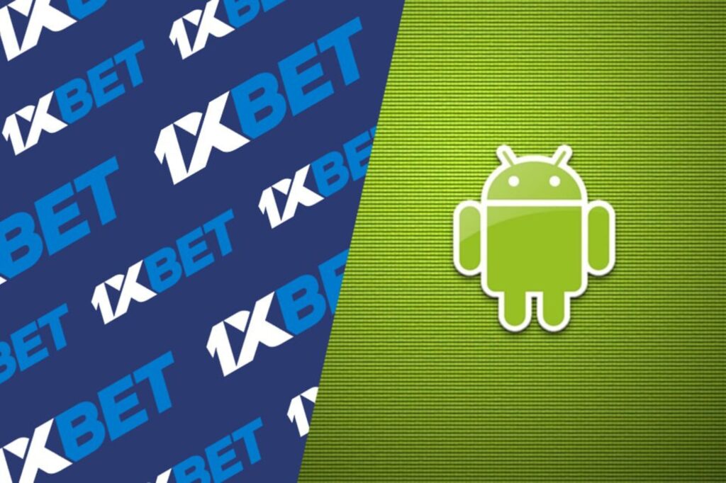 How to Download 1xBet for Android